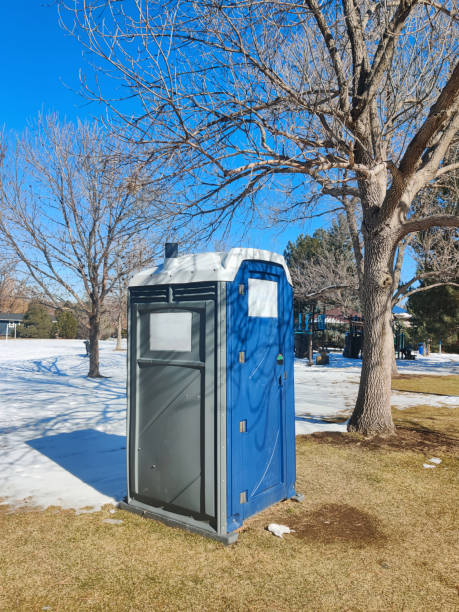 Dane, WI Portable Potty Rental Company